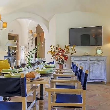 Hotel Padulella 8+2, Emma 4*