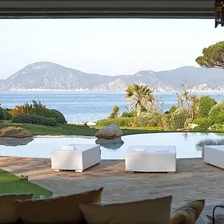 Hotel Padulella 8+2, Emma 4*